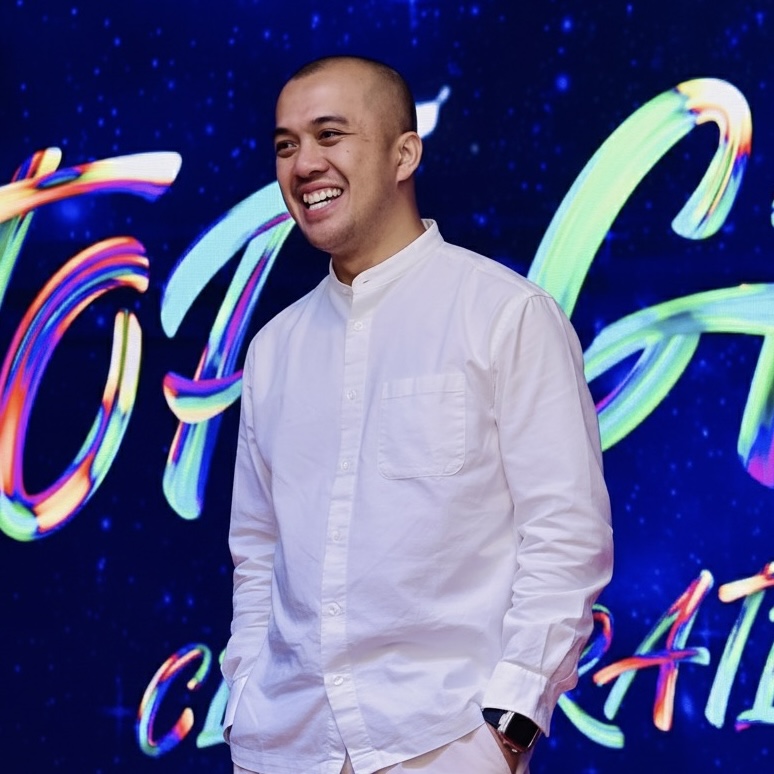 Duy Nguyen