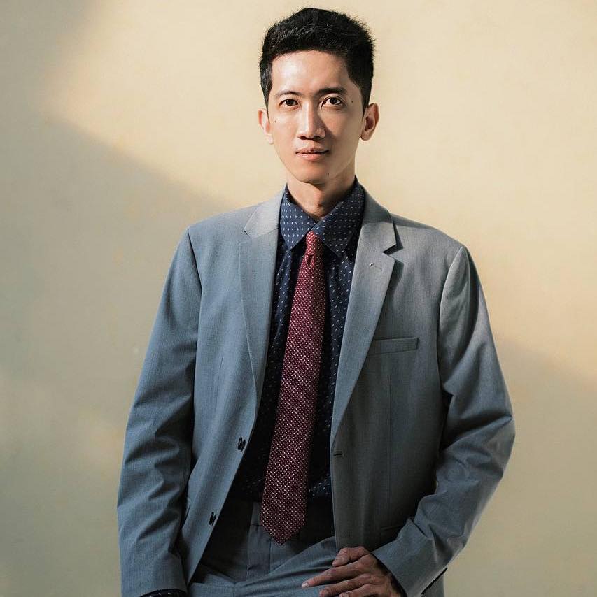 Viet Tran
